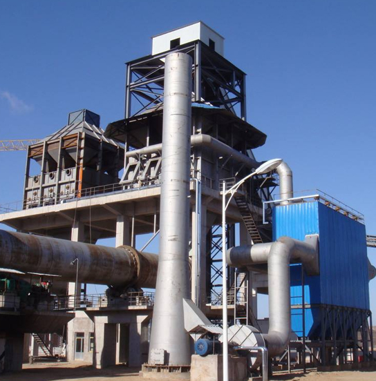 鄭礦機(jī)械
M9-19№14D風(fēng)機(jī)、4-68No.6.3C風(fēng)機(jī)、高溫風(fēng)機(jī)