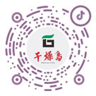 官方抖音
